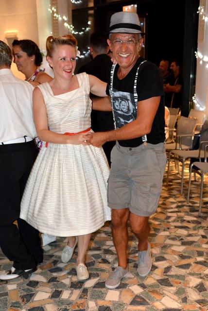 min 2015 08 02 senig rotonda 178